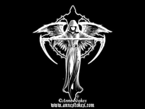 ricardo reyna -  cumbia