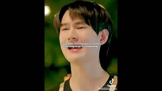 Download lagu coffee melody the series episode 4 scenes 💔💔 mp3