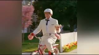 Cover art for Im just riding on my skates lookin at my biscutes and