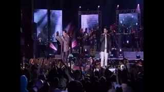 O Grande Amor Da Minha Vida (Convite De Casamento) - Gian &amp; Giovani (Ao Vivo)