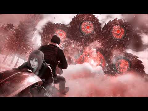 [ Immortalis Theme | Sins of the Father ] -FFXV Episode Prompto OST - {EXTENDED}