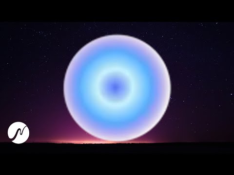 SUPPORT - 333 Hz - neowake® Frequency for Inner Strength & Emotional Resilience