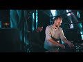 Simos Tagias @ Movement x Revolution, Colombo LK