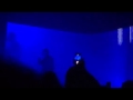 PARTYNEXTDOOR Jus Know PNDLive In LA