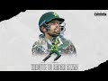 TRIBUTE TO BABAR AZAM SONG VIDEO