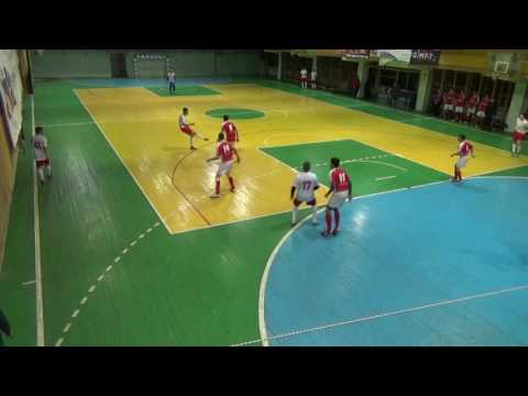 18 КУ В Этуаль – Autoshop