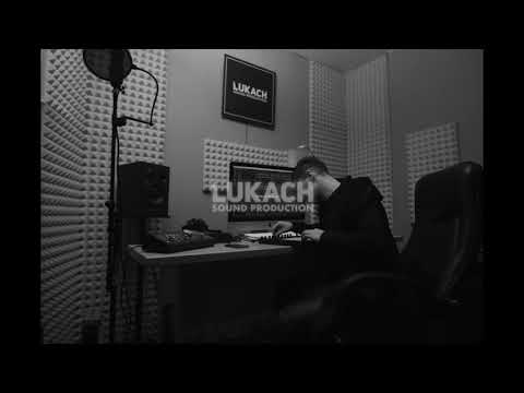 Tomash Lukach music composed (LUKACH SOUND)
