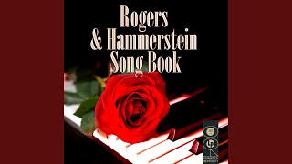 People Will Say We&#39;re In Love