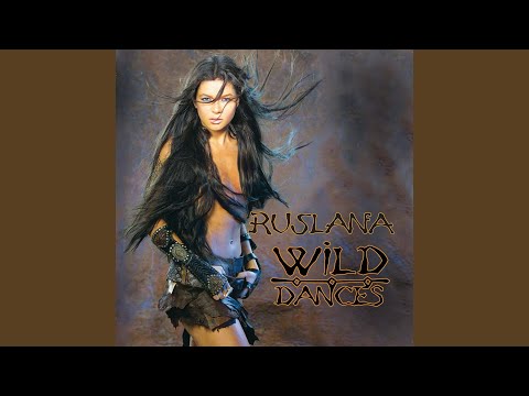 Wild Dances