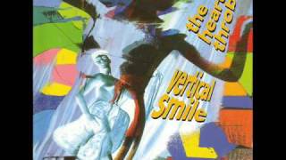 The Heart Throbs - Worser