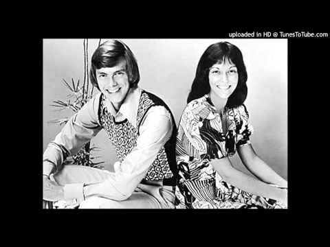 Hurting Each Other - Carpenters
