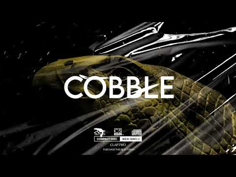 [Trap] "Cobble" ~ Travis Scott & Quavo ft. Sfera Ebbasta Type Beat
