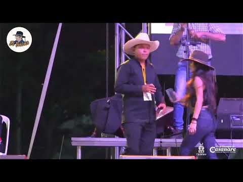 El Llano y Sus Reglamentos - Gabriel Duran (Yopal)