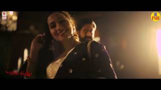 Download lagu Darkside x Aaja Sanam। Kgf2 edit mp3