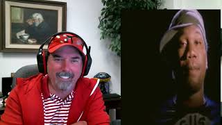 LOVE&#39;S GONNA GET&#39;CHA - BOOGIE DOWN PRODUCTIONS  - REACTION/SUGGESTION