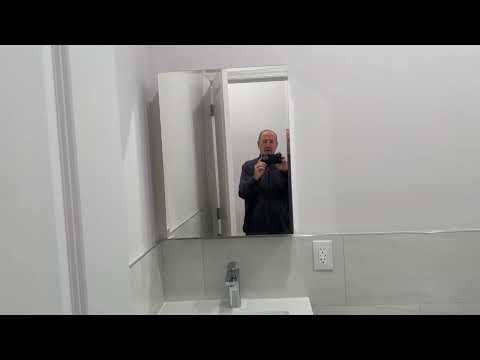 video 1