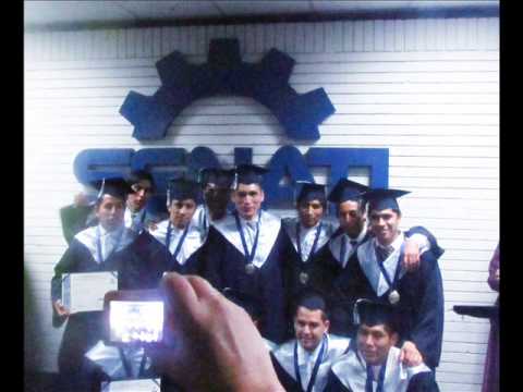 Feliz cumple DEIVIS :)