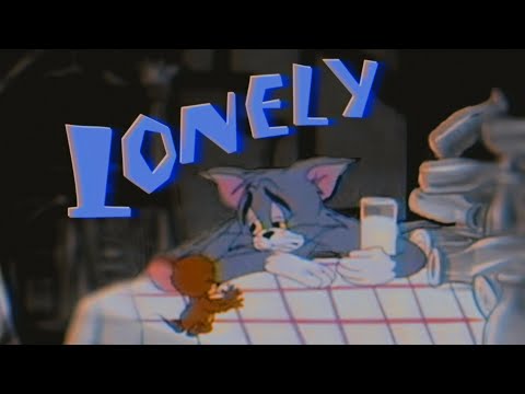 Video thumbnail for Oneofone_rwrk