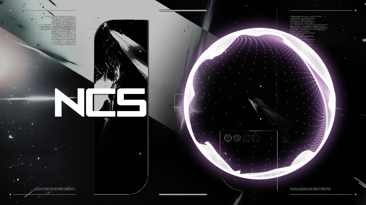 Rameses B, eerie - Gamble | Witch House | NCS - Copyright Free Music