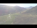 Crested Butte Real Estate - TBD Round Mountain Road,  Crested Butte, CO 81224