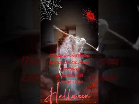 Montador de Móveis Estado de São Paulo Mombuca 11 94526-7021 - 11 2966-0340 #montadordemoveisshorts