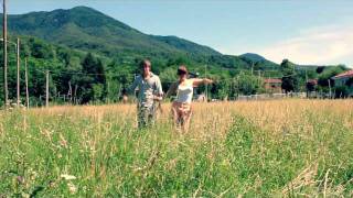 Mausi - sol. (Official Video)