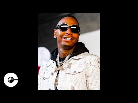 Moneybagg Yo x Lil Baby Type Beat "No Stoppin" | @ChaseRanItUp
