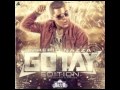 PA ESO ESTOY YO REMIX GOTAY FT DADDY YANKE PRO BY IMPERIO NAZZA
