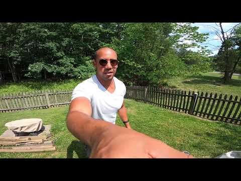 Friday, June 5th, 2020