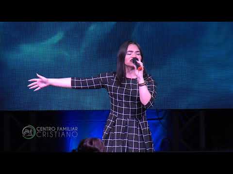 Hailey D | Atrae Mi Corazón