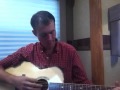 Ernest Tubb Fraulein cover
