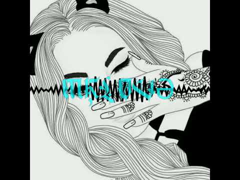 ????DJ KILLA Ft By4 - Wothina - [Kompa Remix]MĶŁØVƏ????