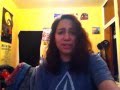Boob Babble Star Trek Into Darkness Pt 2