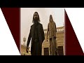 KGF Garuda Entry Whatsapp Status Kgf Tamil Mass Whatsapp Status