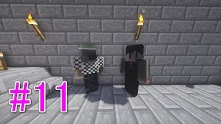 ミスクラpart11、投稿しました!
