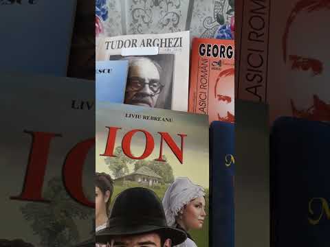 FLOARE ALBASTRA DE MIHAI EMINESCU. COMENTARIU LITERAR