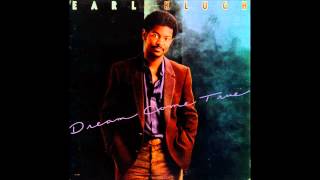 Earl Klugh - Amazon