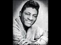 Music In My Bones  JOE SIMON  Video Steven Bogarat
