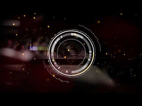 BAD BUNNY - SI VEO TU MAMÁ (VERSION LOS  80 )