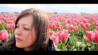 Kesang Marstrand - Tibet Will Be Free