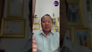 កម្មវិធីផ្ដល់ដី ការពារព្រៃដើម្បីរួមគ្នាអភិវឌ្ឍន៍ដោយចីរភាព