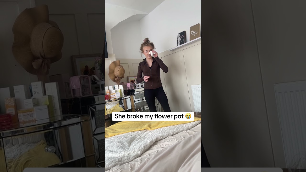 This child is so naughty! #viralvideo #funny #funnyjokes #comedy #jokes #funnystories