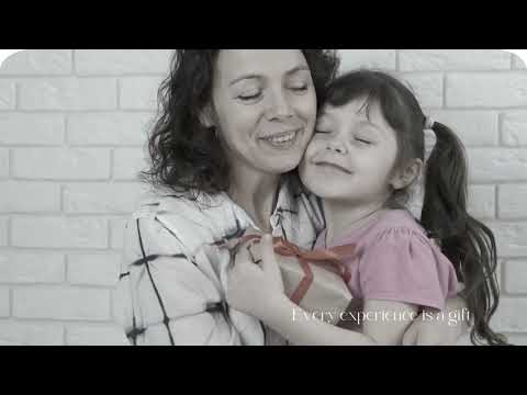 The World is Your Mirror! Change Yourself, Not Others By tammy machmali