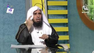 صورة الوسوسة (1) - د. عبدالله بن منصور الغفيلي