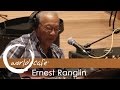 Ernest Ranglin - "Ska Renzo" (Live for World Cafe)