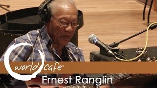 Ernest Ranglin - 