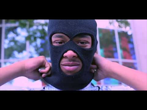 ALZ - BALLADA (Street Clip)