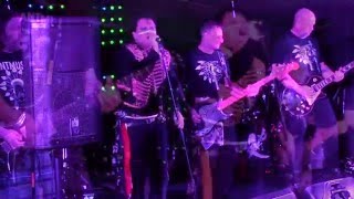 ANTMUSIC - PUSS&#39;N&#39;BOOTS