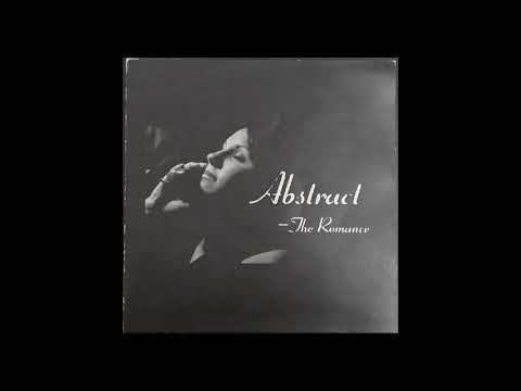 Thumbnail for Abstract - Good Morning by The Next Band