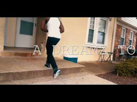 BigHomieQuez - Intro (OfficialVisual) ShotBy l DTGFilmz